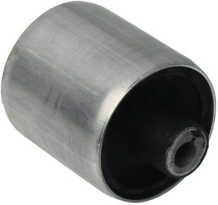 satın al 31126855743 Süspansiyon Parçaları Kontrol Kol Küresi online manufacture