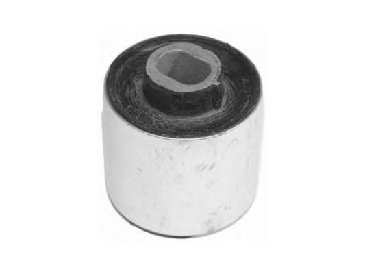 satın al 2033330214 Süspansiyon Parçaları A2033331014 Kontrol Kolları online manufacture