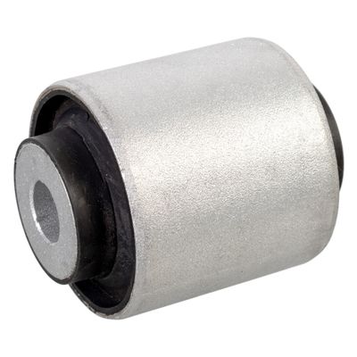 satın al 31126864000 F11 Süspansiyon Parçaları Ön Kontrol Kol Küresi online manufacture