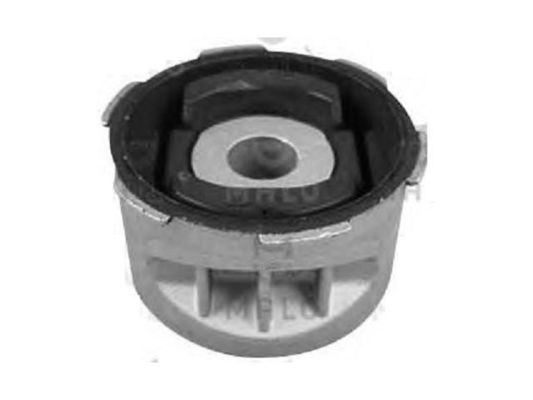 satın al 7L0499035A Süspansiyon Parçaları Kontrol Kol Küresi online manufacture