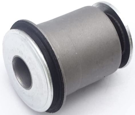 satın al 4865460040 Süspansiyon Parçaları Kontrol Kol Küresi online manufacture