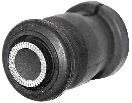 satın al 4865412120 Süspansiyon Parçaları Kontrol Kol Küresi online manufacture