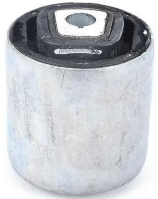 satın al 31126777653 F11 Süspansiyon Parçaları Ön / Alt Arka Kontrol Kolları online manufacture