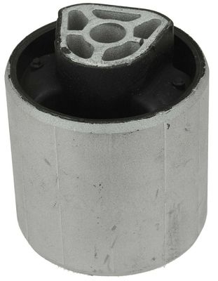 satın al 31126851693 Süspansiyon Parçaları Kontrol Kol Küresi online manufacture