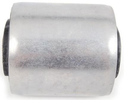 satın al 31126775145 Süspansiyon Parçaları Kontrol Kol Küresi online manufacture