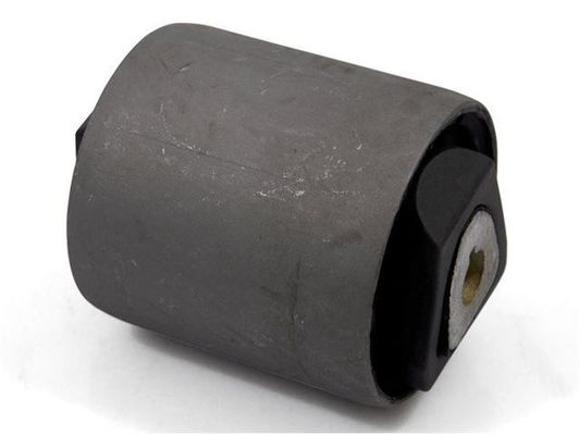 satın al 31106778015 Süspansiyon Parçaları Kontrol Kol Küresi online manufacture