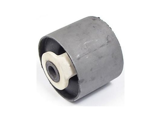 satın al RGX500300 Süspansiyon Parçaları Kontrol Kol Küresi online manufacture