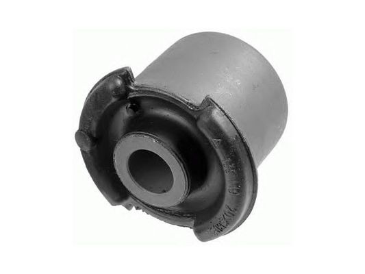 satın al RBX500301 Süspansiyon Parçaları Kontrol Kol Küresi online manufacture