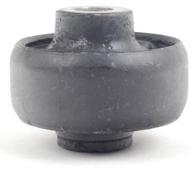 satın al 5C0407183A Süspansiyon Parçaları Kontrol Kol Küresi online manufacture