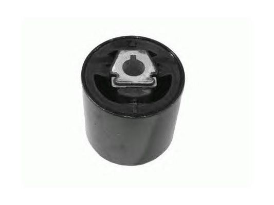 satın al 31121096372 Süspansiyon Parçaları Kontrol Kolları online manufacture