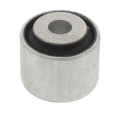 satın al 2213521165 Süspansiyon Parçaları Kontrol Kol Küresi online manufacture