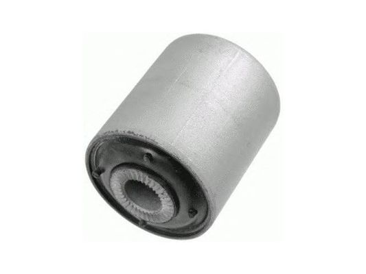 satın al RBX000070 Süspansiyon Parçaları Kontrol Kol Küresi online manufacture