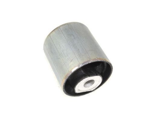 satın al RBX000200 Süspansiyon Parçaları Kontrol Kol Küresi online manufacture