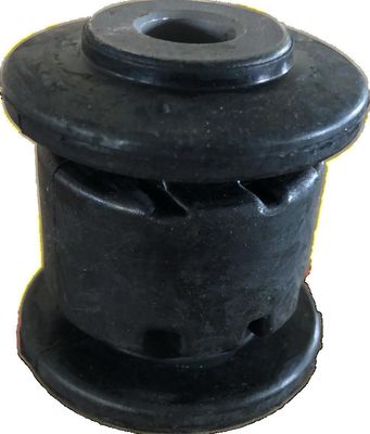 satın al 1K0407182 Süspansiyon Parçaları Kontrol Kol Küresi online manufacture