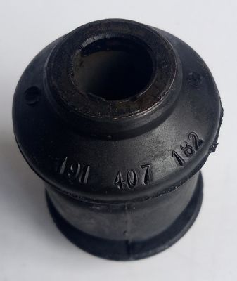 satın al 357407182 Süspansiyon Parçaları Kontrol Kolları online manufacture