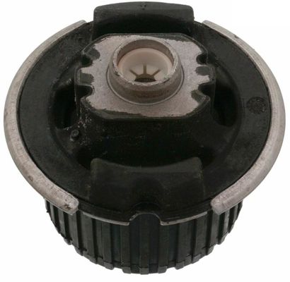 satın al 2213511742 Süspansiyon Parçaları Kontrol Kol Küresi online manufacture