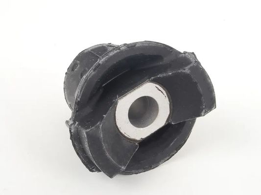 satın al 1663310042 Süspansiyon Parçaları Kontrol Kolları online manufacture