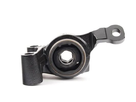 satın al 31129803498 Süspansiyon Parçaları Kontrol Kol Küresi online manufacture