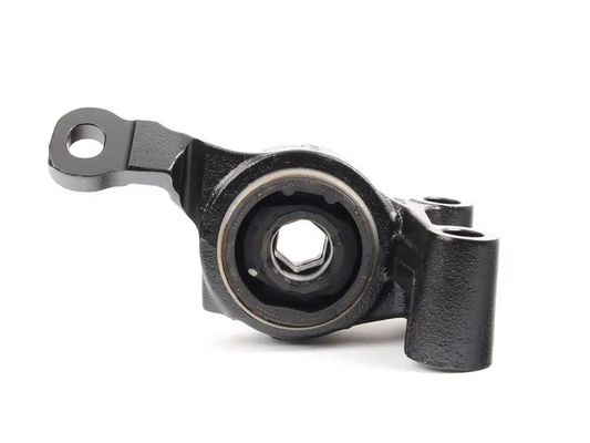 satın al 31129803497 Süspansiyon Parçaları Kontrol Kol Küresi online manufacture