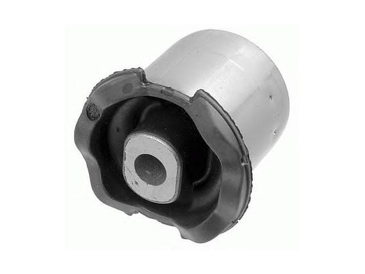 satın al LR025159 Süspansiyon Parçaları Kontrol Kolları online manufacture