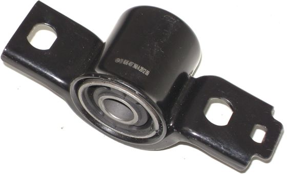 satın al 6U6407360A Süspansiyon Parçaları Kontrol Kol Küresi online manufacture