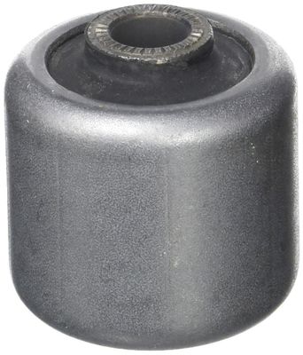 satın al 31121133236 Süspansiyon Parçaları Kontrol Kol Küresi online manufacture