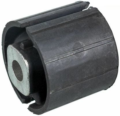 satın al 33176770457 Süspansiyon Parçaları Kontrol Kol Küresi online manufacture