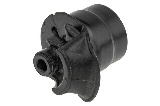 satın al 4872512630 Süspansiyon Parçaları Kontrol Kol Küresi online manufacture