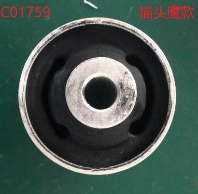 satın al 4D0407183D Süspansiyon Parçaları Kontrol Kolları online manufacture