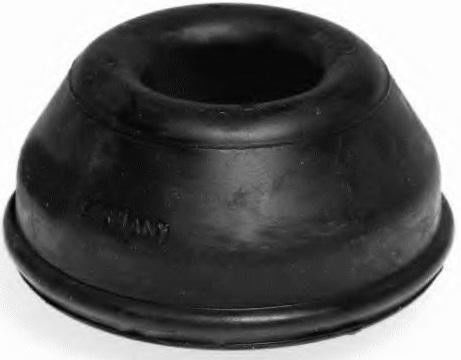 satın al 251407179 Süspansiyon Parçaları Kontrol Kolları online manufacture