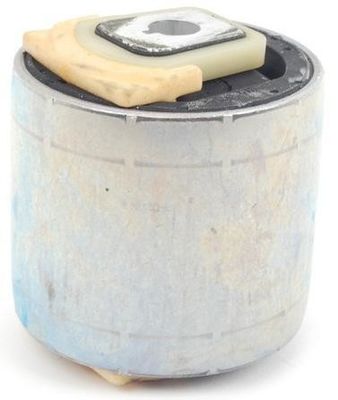 satın al 4E0407183B Süspansiyon Parçaları Kontrol Kol Küresi online manufacture