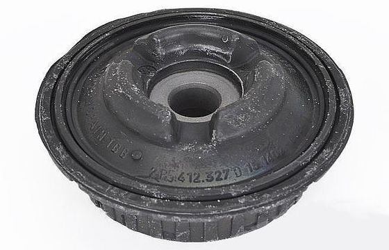 satın al 95834301820 Şok Montu / Strut Montu online manufacture