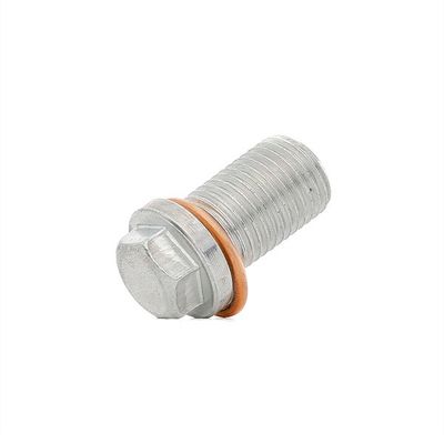 satın al Mercedes Sprinter 1119970330 Motor Parçaları Yağ Çekme Tuşu online manufacture
