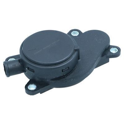 satın al Mercedes Sprinter 6110160134 Motor Parçaları Krankcase Nefes Alıcı Yağ Tuzakı online manufacture