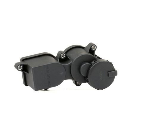 satın al Mercedes VITO 6460100862 Motor Parçaları Yağ Ayrıcı online manufacture