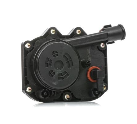 satın al BMW 11617501563 Motor Parçaları Yağ Ayrıcı online manufacture