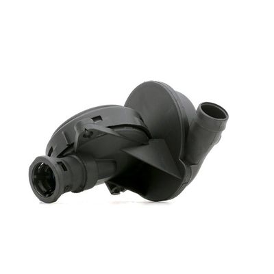 satın al BMW 11617503520 Motor Parçaları Yağ Ayrıcı online manufacture