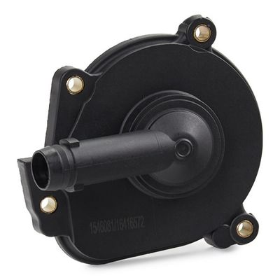 satın al Mercedes Benz 2720100631 Motor Parçaları Motor Yağı Ayrıcı Kapağı online manufacture