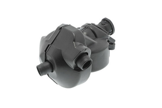 satın al BMW 11617516007 Motor Parçaları Yağ Ayrıcı Filtresi online manufacture