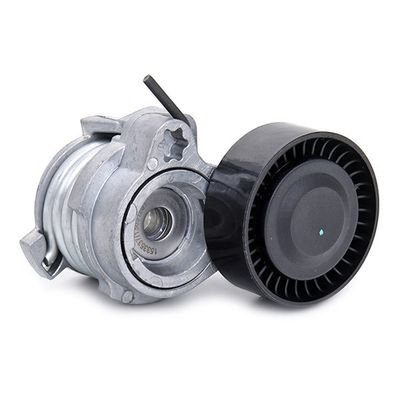 satın al BMW 11287549588 Motor Parçaları Sürüş Kemeri Tensiyonu online manufacture
