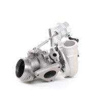 satın al Mercedes Sprinter 6020960899 Motor Parçaları Turboşarj online manufacture