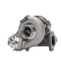 satın al Mercedes Sprinter 6120960399 Otomatik Turboşarj Uzun süreli kullanım için yorgunluk direnci online manufacture