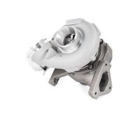 satın al Mercedes Sprinter Motor Turbo Core Turbocharger Parçaları 6110961599 Su geçirmez online manufacture
