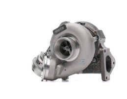satın al 6120960399 B Turboşarjör çekirdek montajı Mercedes Sprinter Turboşarjör parçaları online manufacture