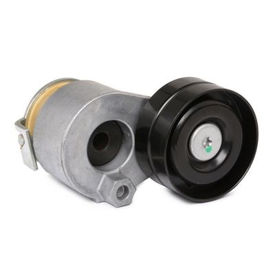satın al BMW 11287512758 Motor Parçaları Kemer Tensioner Montajı online manufacture