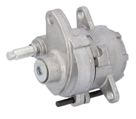satın al Mercedes Sprinter 1112000770 Motor Parçaları Kemer Gerim Montajı online manufacture