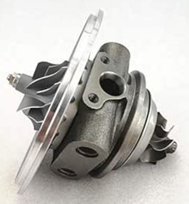 satın al Mercedes Benz Turbocharger Core 2740903280 B Sıcaklık Direnci Yüksek verimlilik online manufacture