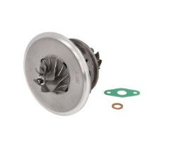 satın al Mercedes Benz 2710903680 B Turbo Şarj Çekirdek Güvenlik Uygulama Turbo Şarj Parçaları online manufacture