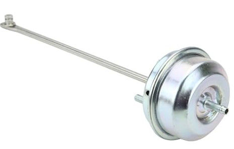 satın al 2740903580 B Turbo Şarj Etkinleyici Mercedes Benz Turbo Şarj Parçası online manufacture