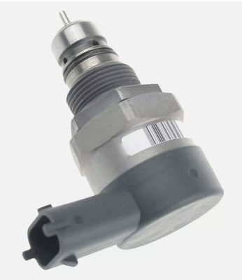 satın al Mercedes Sprinter 6420780149 Otomatik AC ve Elektrik Parçaları Basınç Kontrol Valfı online manufacture